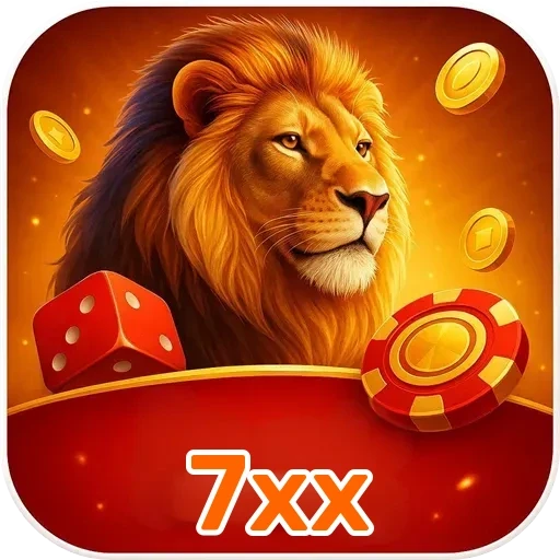 7xx: A Revolução dos Jogos com Nossa Seção de App Incrível