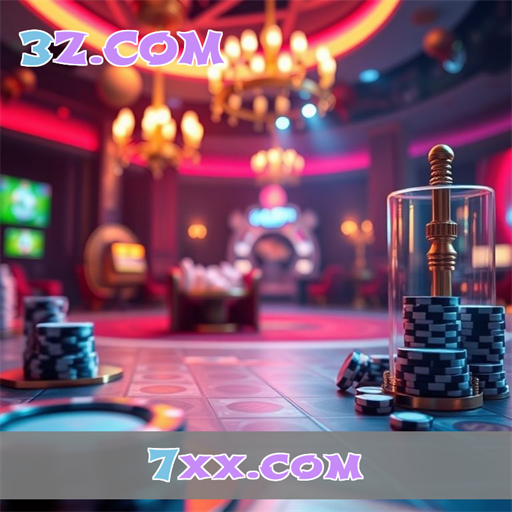 Recursos Confiáveis do Site 7xx.com para Gamers Engajados