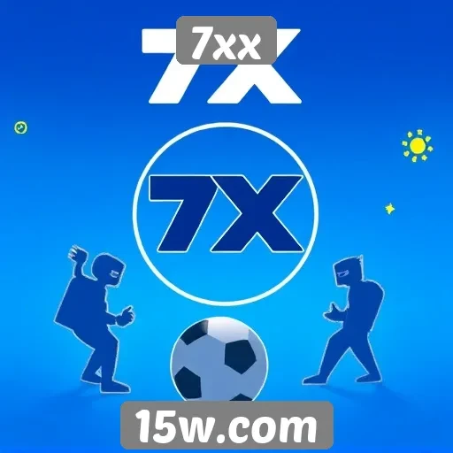 Estudo revela popularidade crescente do site de jogos 7xx entre jovens