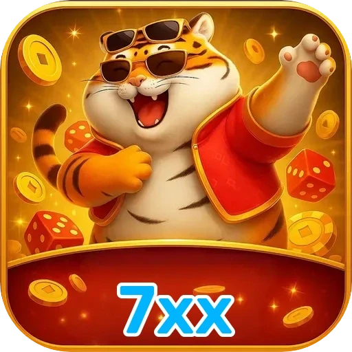 7xx: A Revolução dos Jogos Online que Você Não Pode Perder