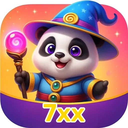 7xx: A Revolução do Login em Sites de Jogos Brasileiros