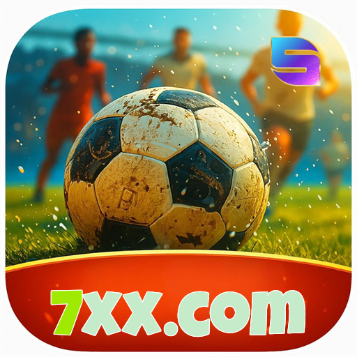7xx.com