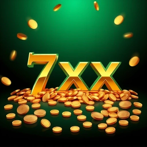 7xx