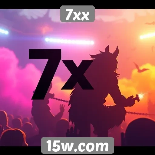 Novidades e lançamentos programados para 2026 no 7xx