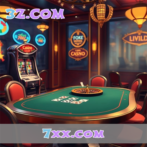 Recursos Paga no 7xx.com: Evoluindo Sua Experiência de Jogo