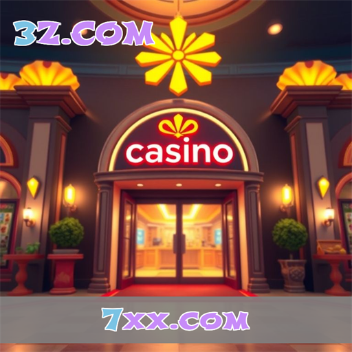 Promoções Imperdíveis no 7xx.com que Você não pode Perder