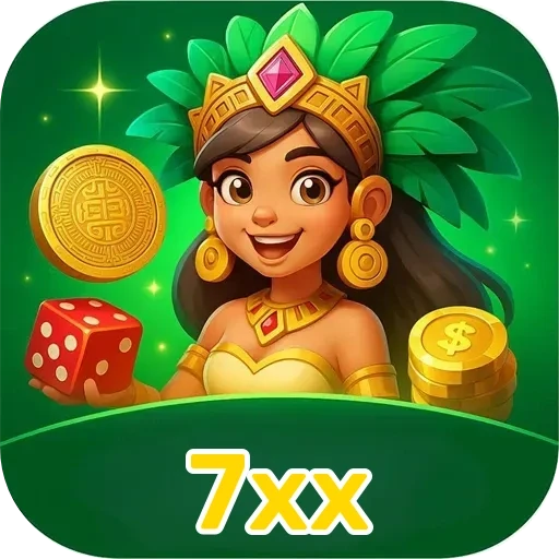 7xx Segurança: Proteção e Confiança para Seus Jogos Online