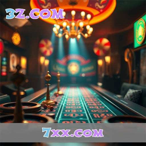 Experiências VIP no 7xx.com: Junte-se à Comunidade dos Melhores